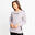 SweatShirt Cruz Picsil Core Mulher