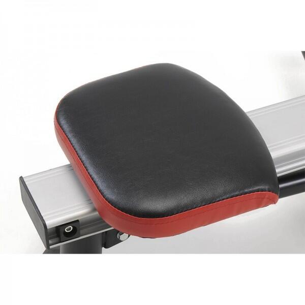 Rameur d'appartement TOORX ROWER-COMPACT 6/7