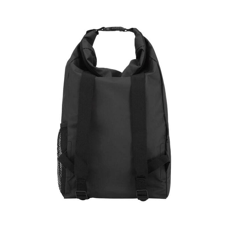 Orca Mesh vízálló táska