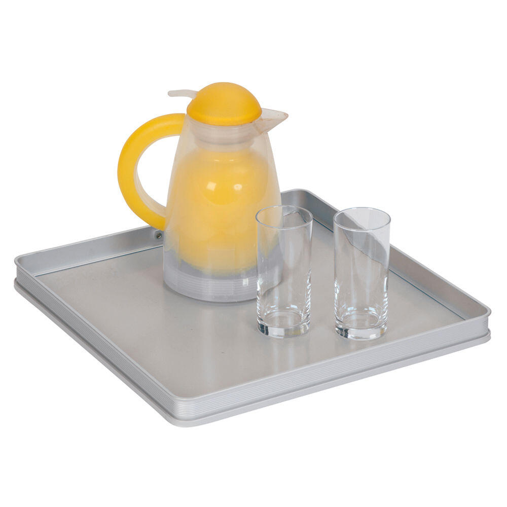 Mini Sgabello Da Campeggio BO-CAMP Alluminio Sgabello Pieghevole