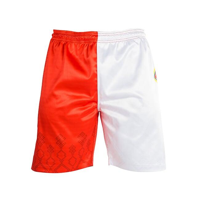Short MMA ARMURA Honor et Patria