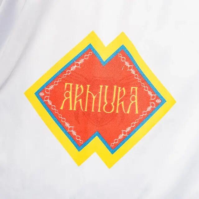 Short MMA ARMURA Honor et Patria 5/5