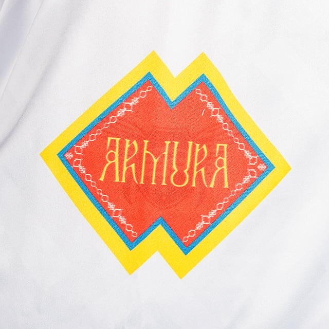 Short MMA ARMURA Honor et Patria