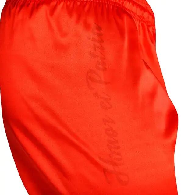 Short MMA ARMURA Honor et Patria 4/5
