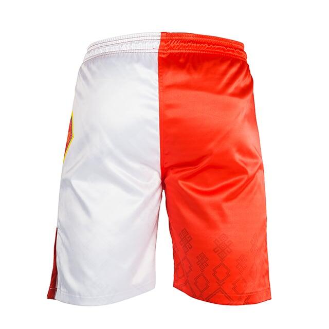 Short MMA ARMURA Honor et Patria