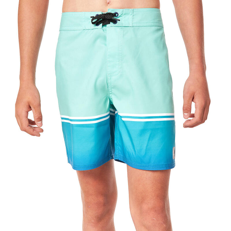 Szorty kąpielowe dziecięce Rip Curl Combined 15" Boardshort