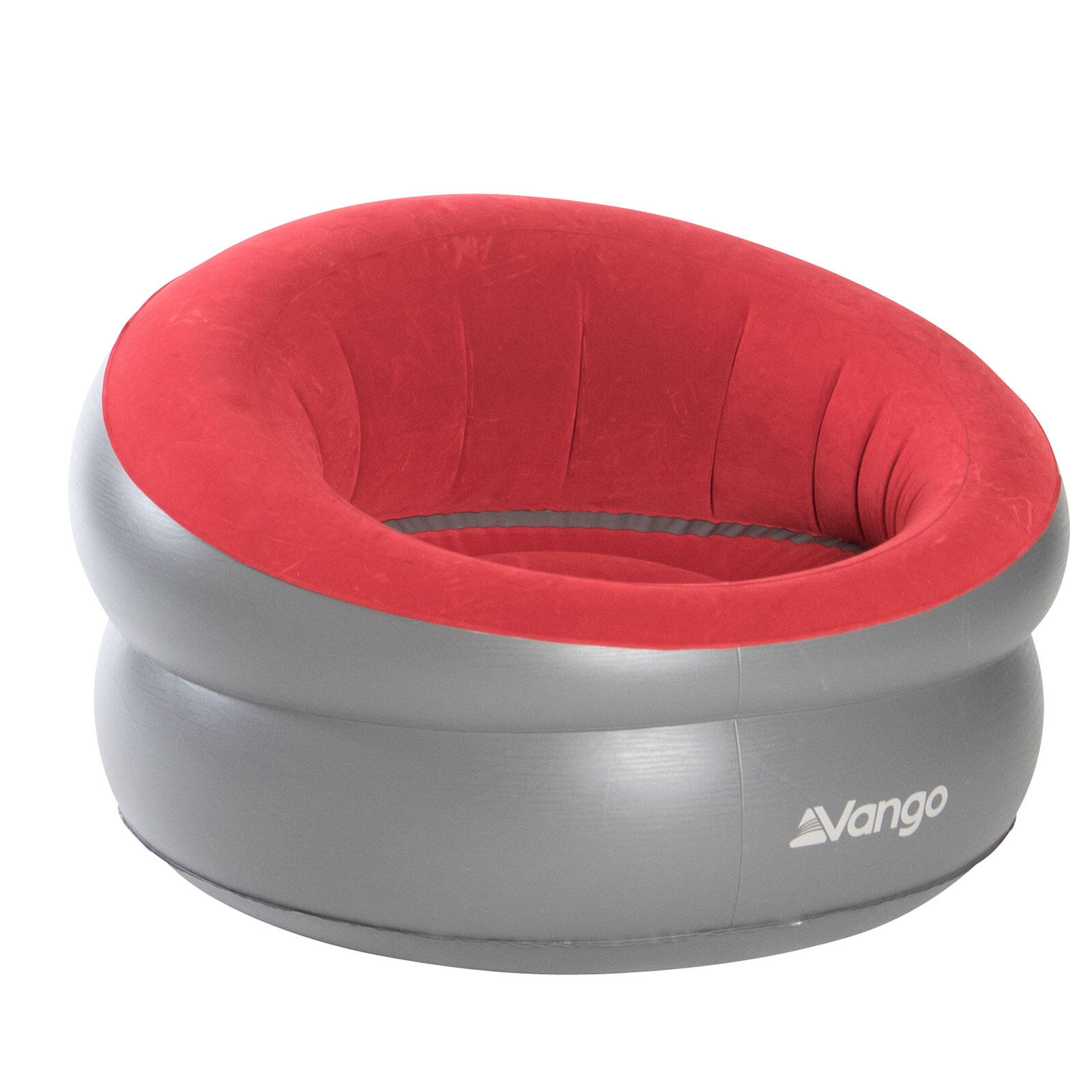VANGO Air Deluxe Camping Couch Garden Chair Sofa Lounge Inflatable