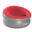 Air Deluxe Camping Canapé Chaise de jardin d'air Lounge Gonflable