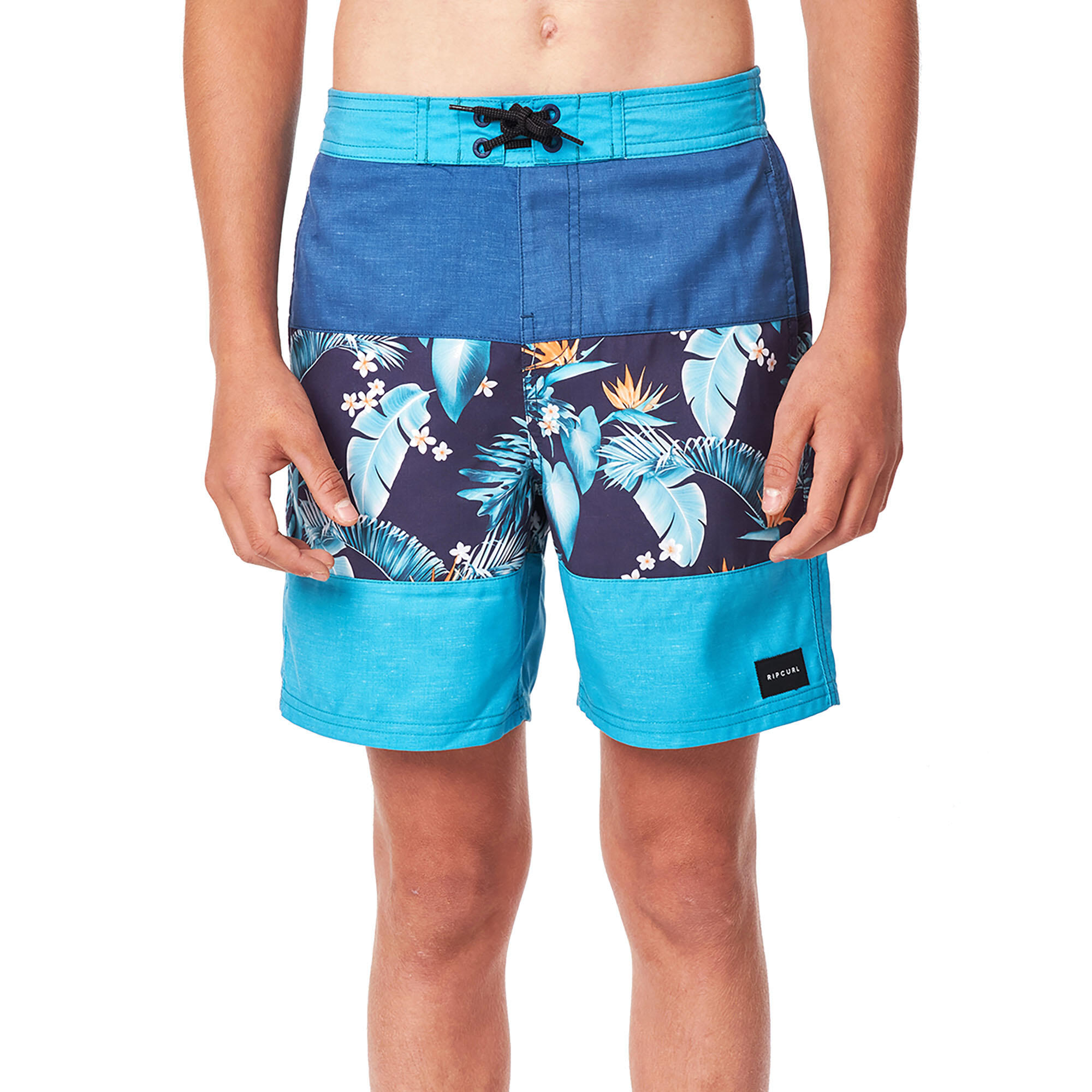 RIP CURL picture