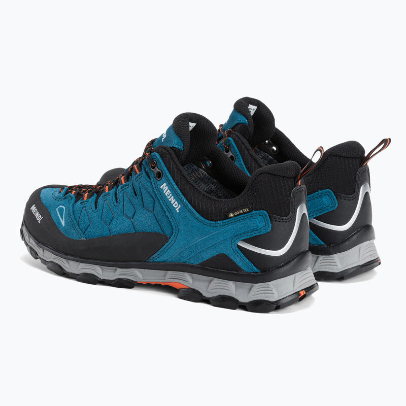 Meindl Lite Trail GTX herentrekkingschoenen