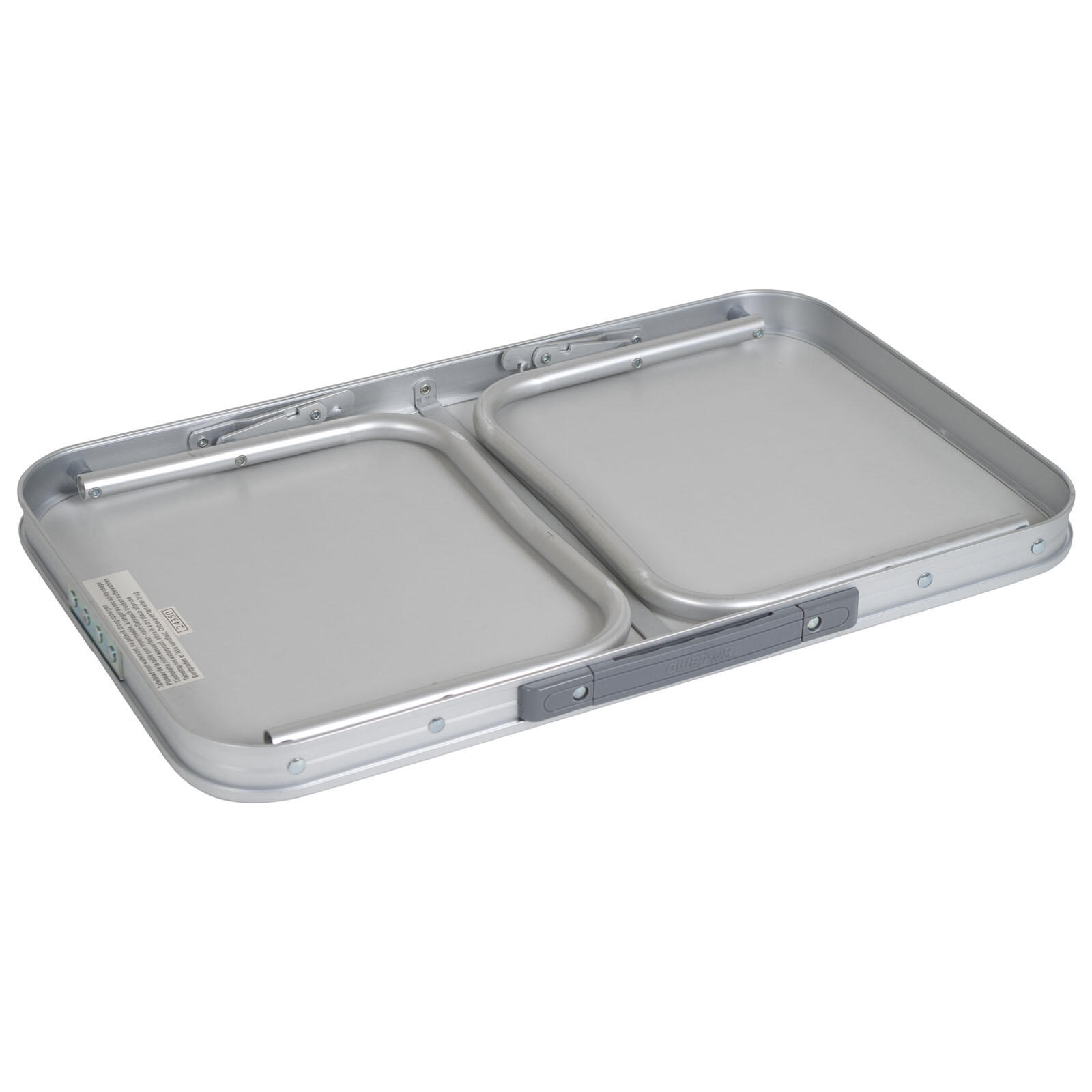 Table - Compacte 3/4