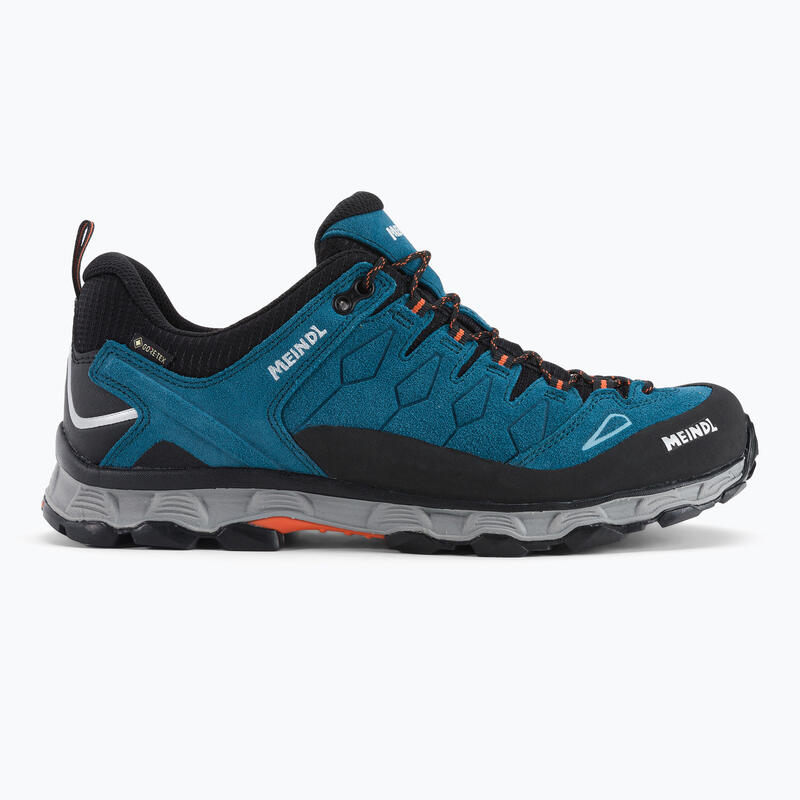 Meindl Lite Trail GTX herentrekkingschoenen