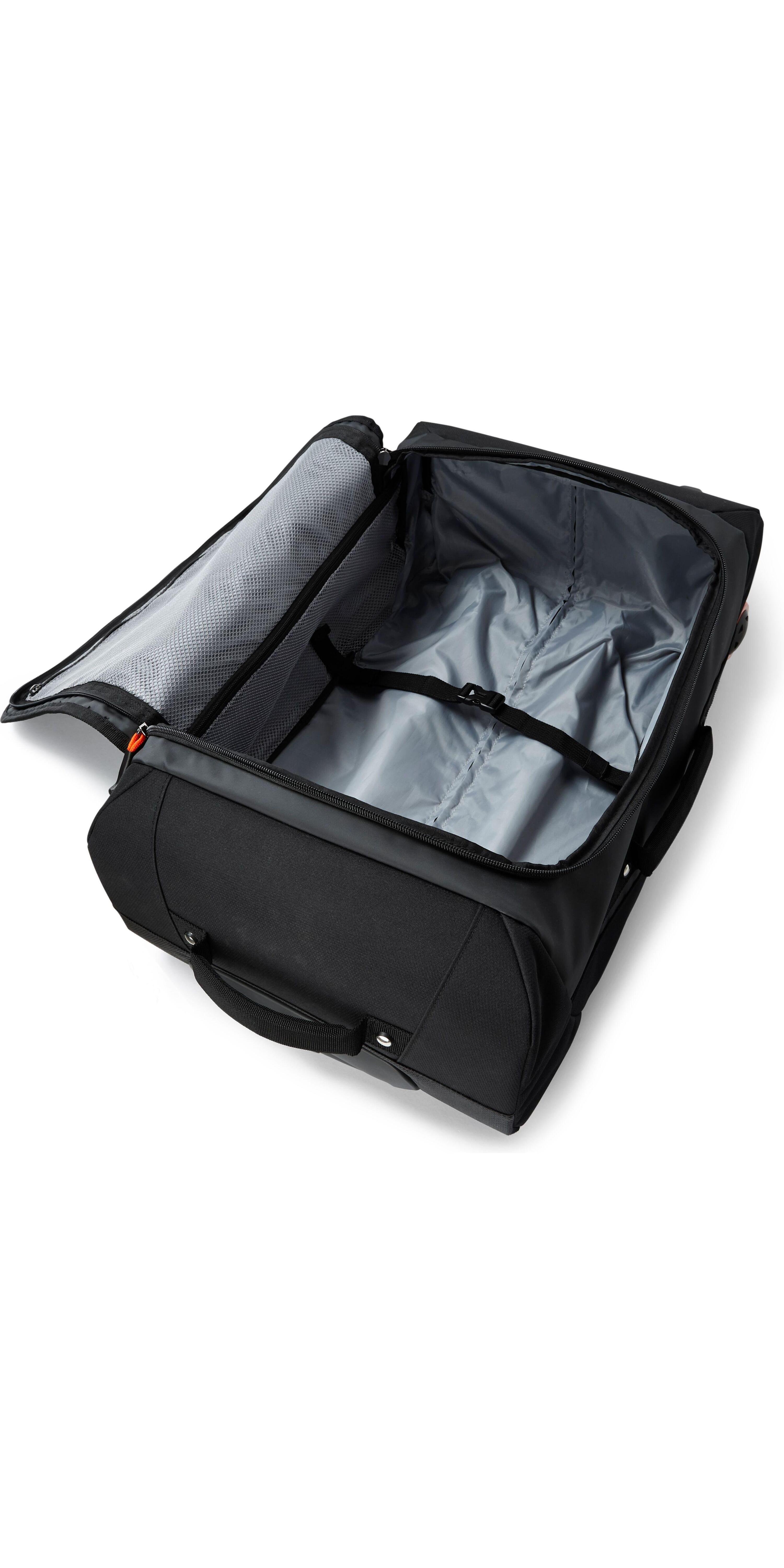 Borsa da cabina su ruote 30 L - GILL 3/5