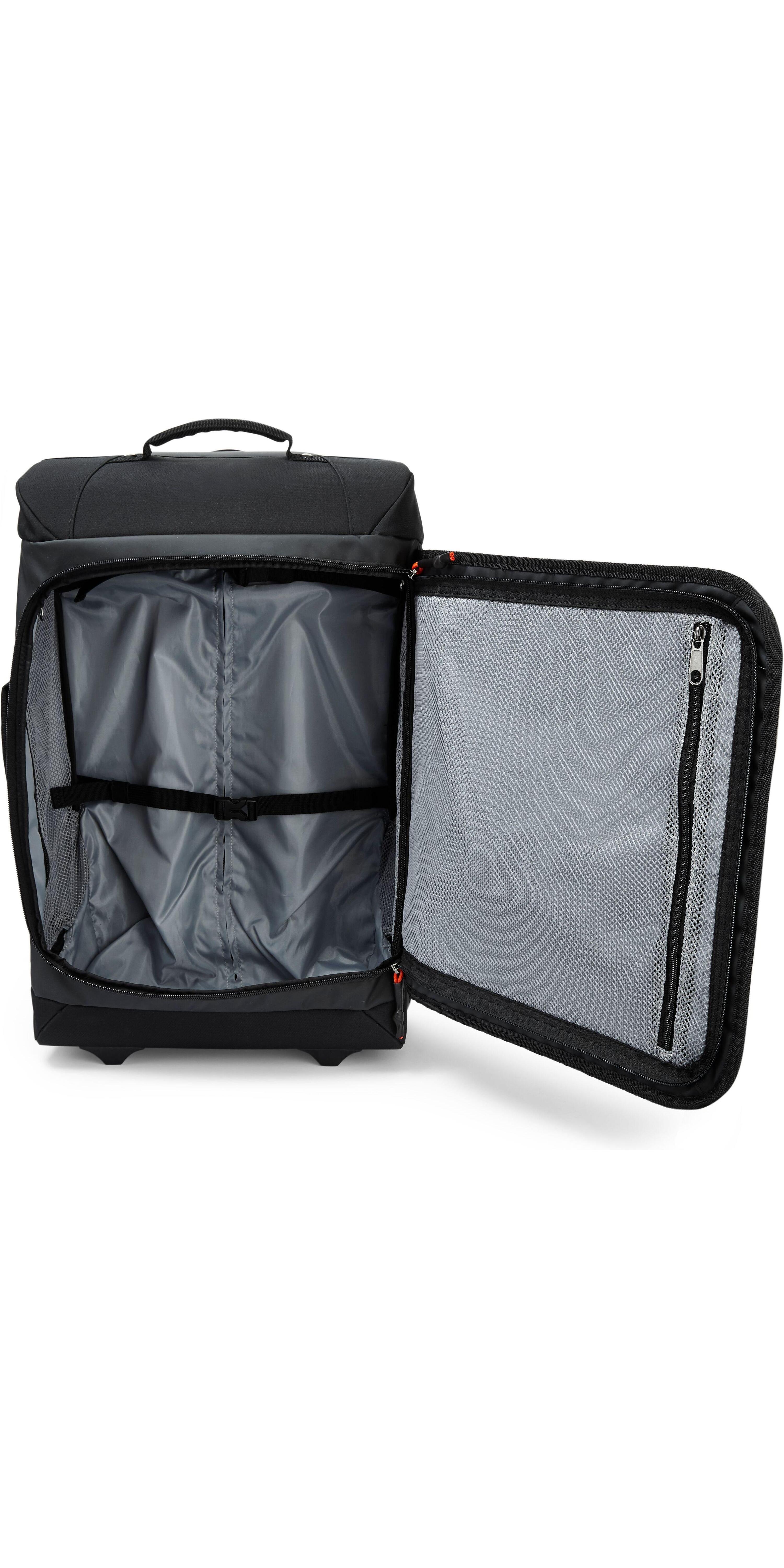 Borsa da cabina su ruote 30 L - GILL 4/5