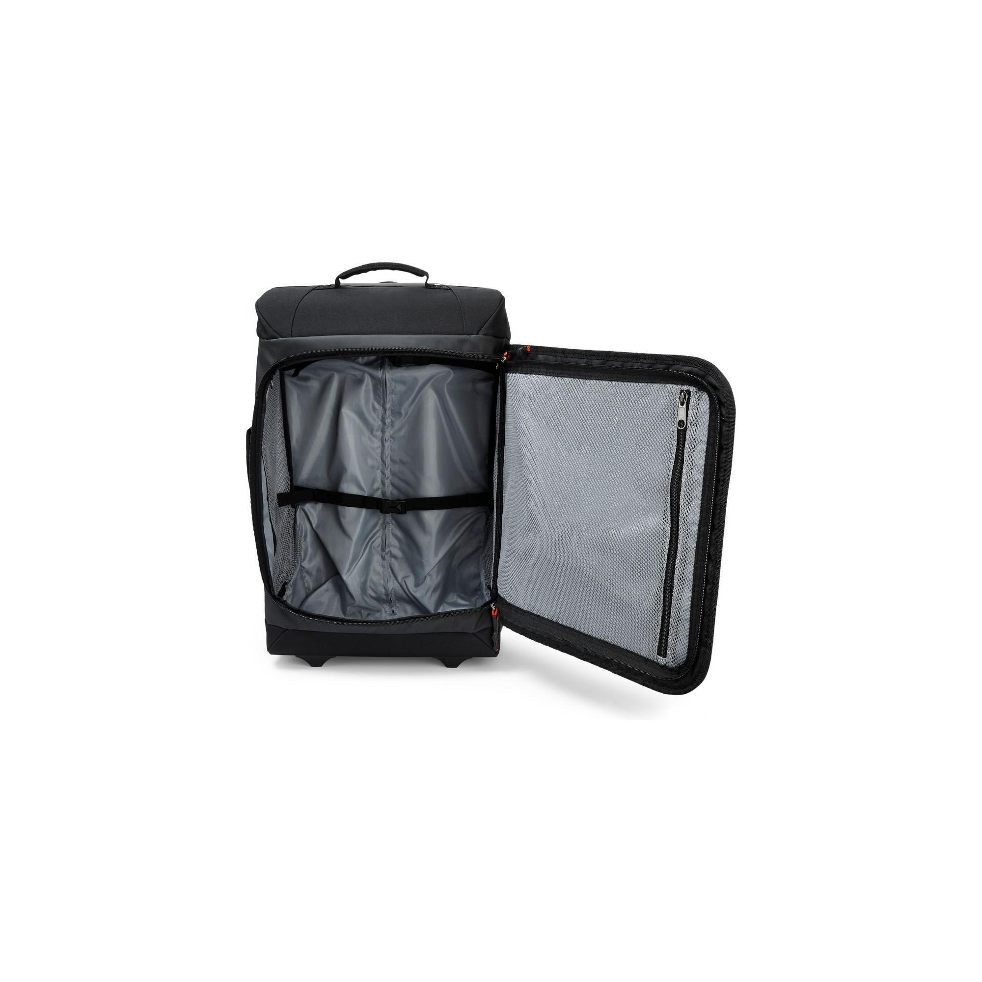 Sac 2025 cabine decathlon