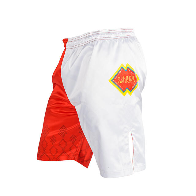 fb5922f1-45c8-457d-b5eb-963aa3ed6ee5_c255c4