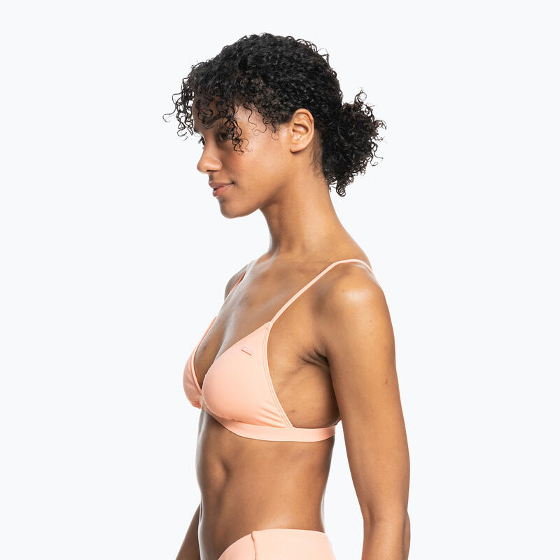 Sutien de baie ROXY Beach Classics TRI