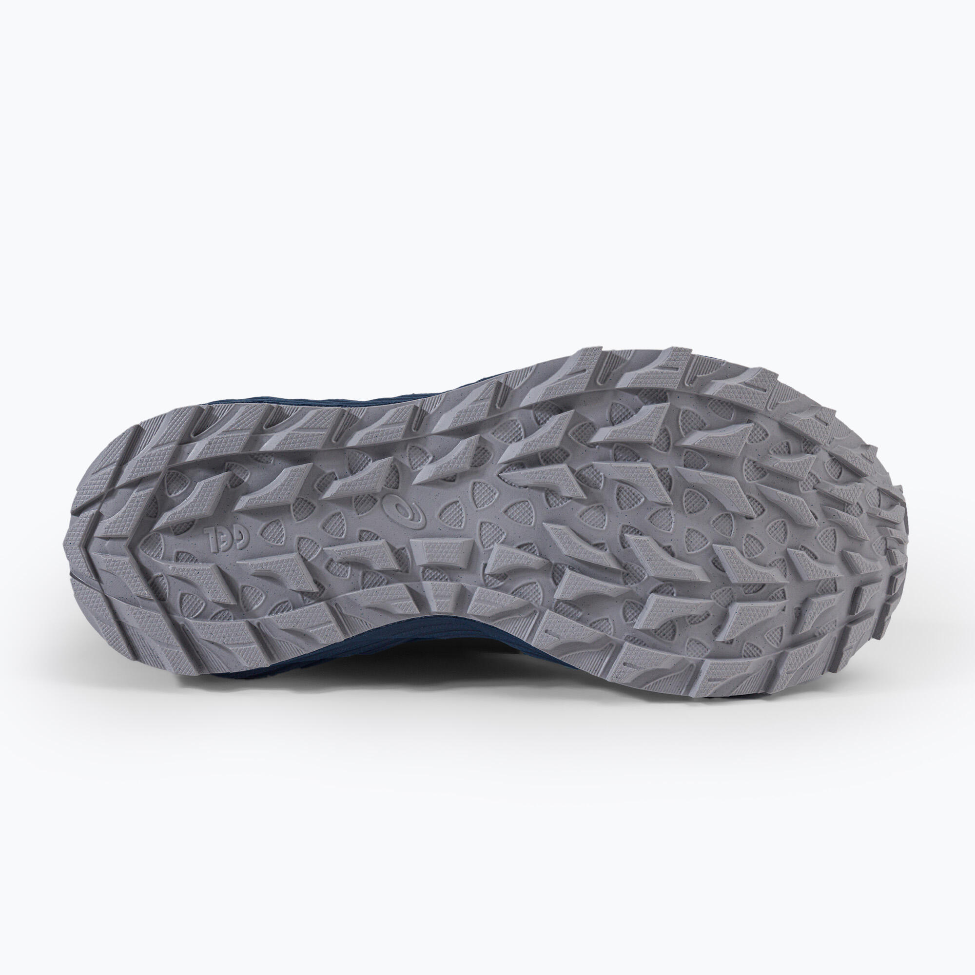 Haglöfs L.I.M FH GTX Lage damestrekkingschoenen 4/5