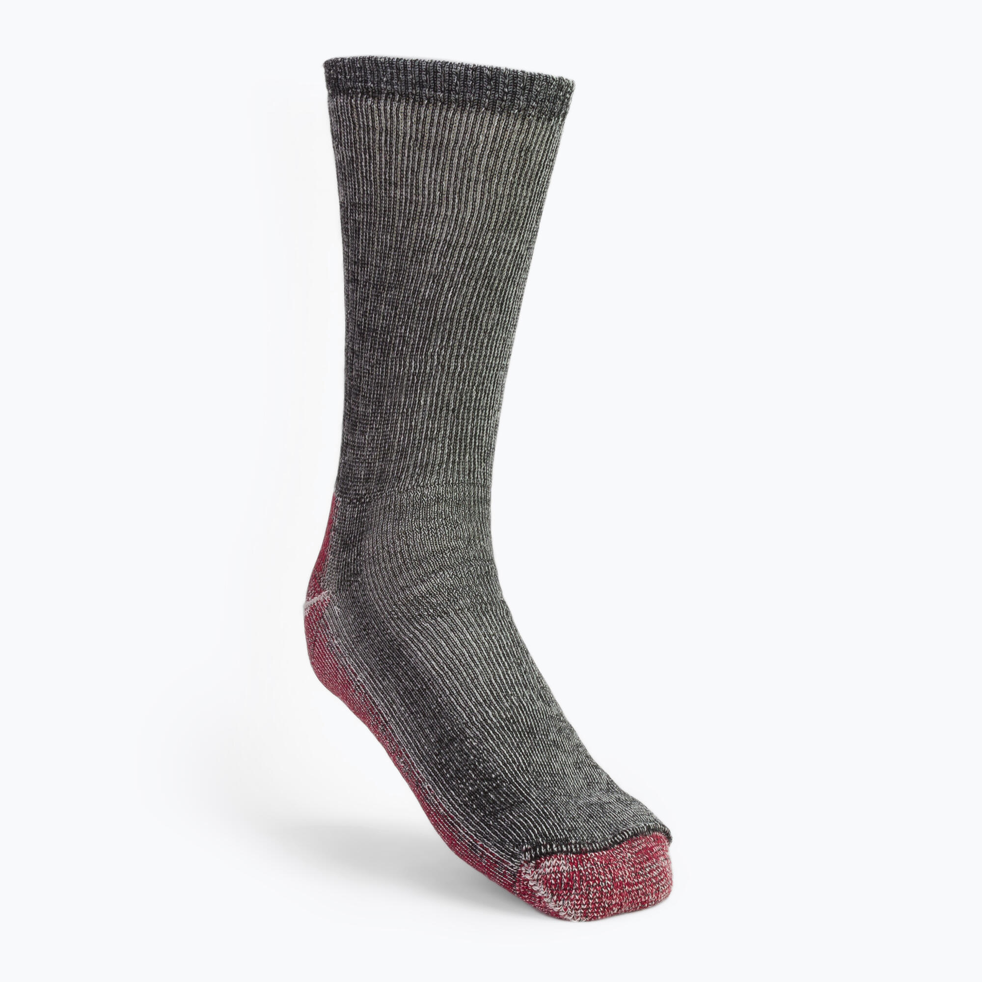 Calzini da trekking Smartwool Hike Classic Edition con cuscino completo 4/4