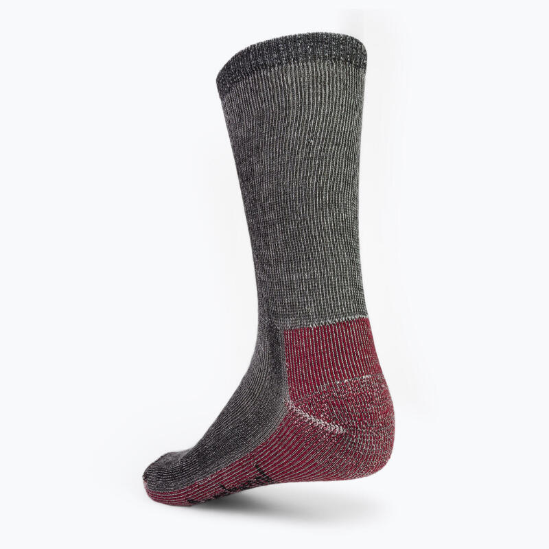 Trekking Socks Smartwool Hike Classic Edition Full Cushion Crew