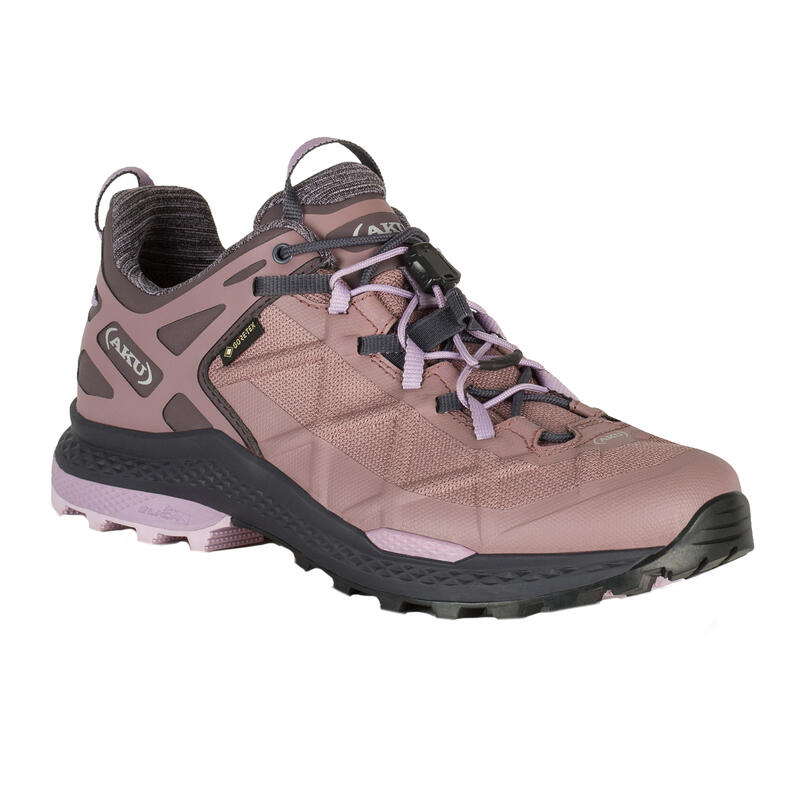 Scarpe da trekking da donna AKU Rocket Dfs GTX