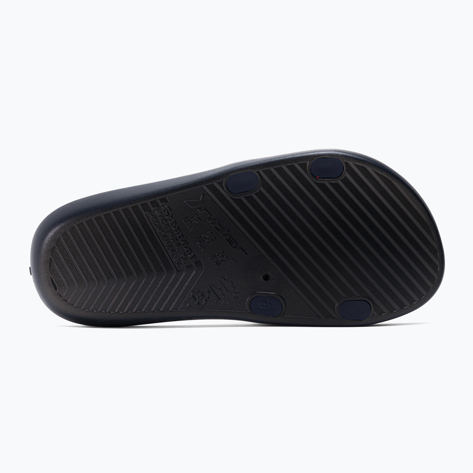 RIDER Speed ​​Slide kinderslippers 4/5