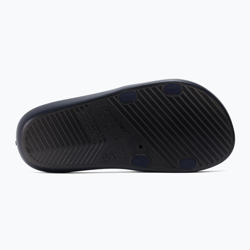 Klapki basenowe dziecięce RIDER Speed Slide