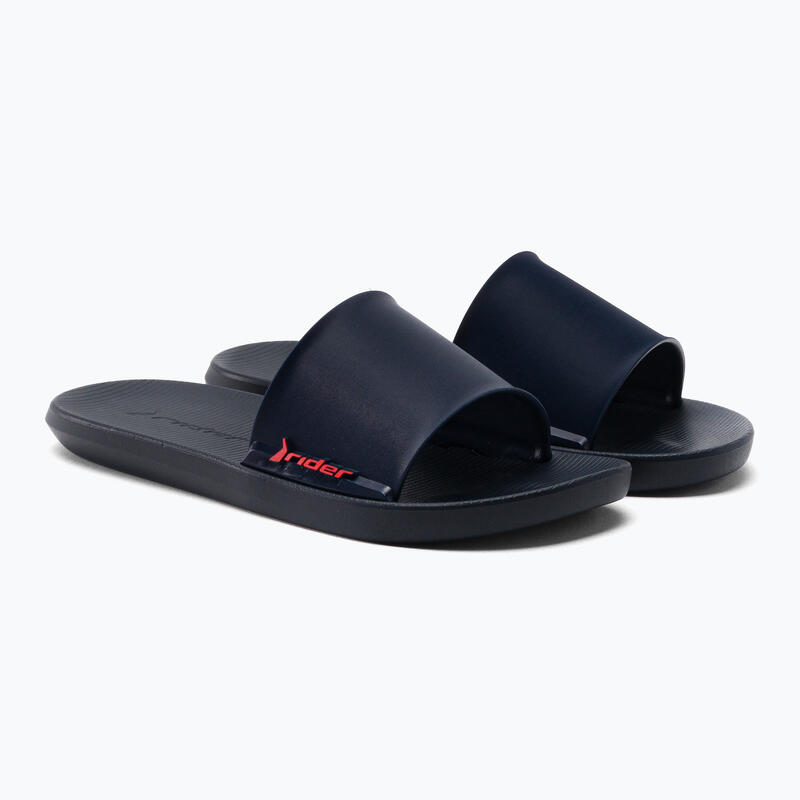 Dětské žabky Speed ​​Slide
