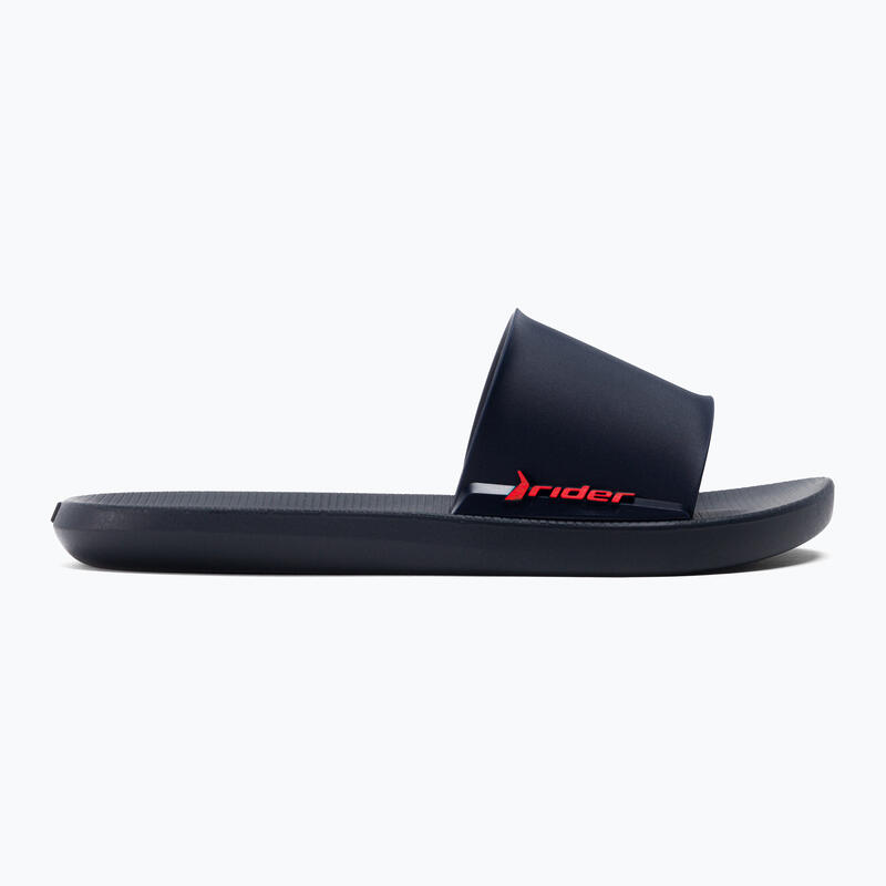 Dětské žabky Speed ​​Slide