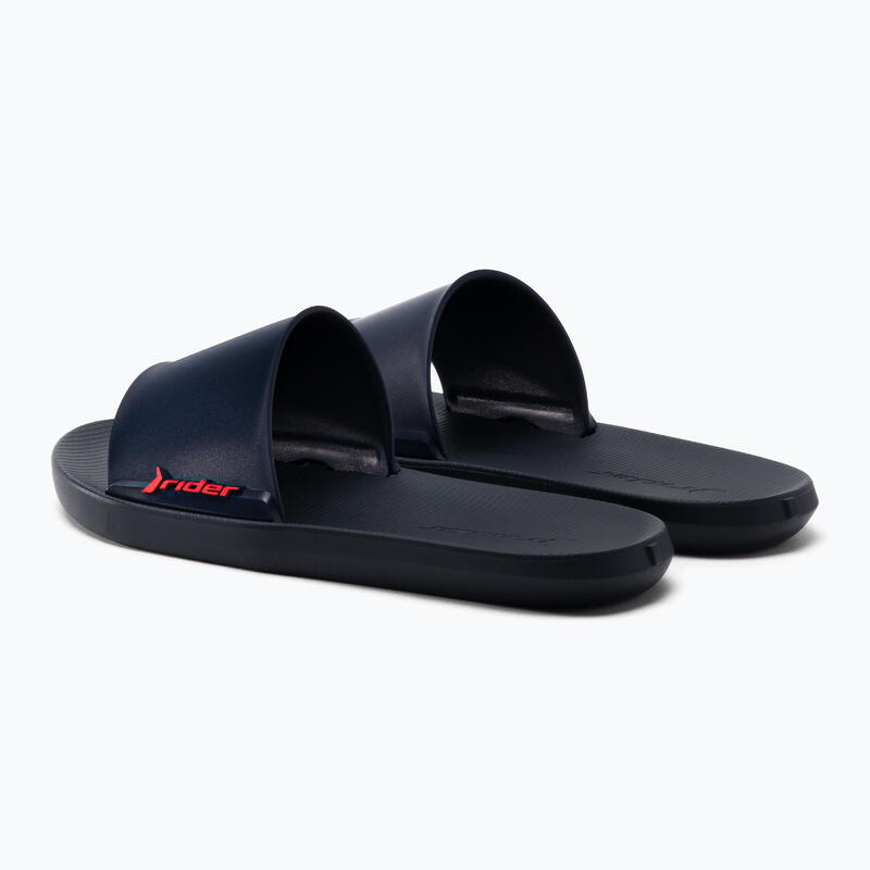 Dětské žabky Speed ​​Slide
