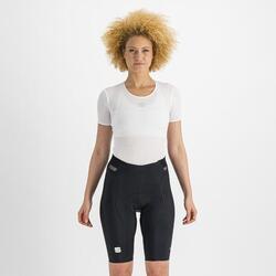 Short sans bavette - BODYFIT CLASSIC