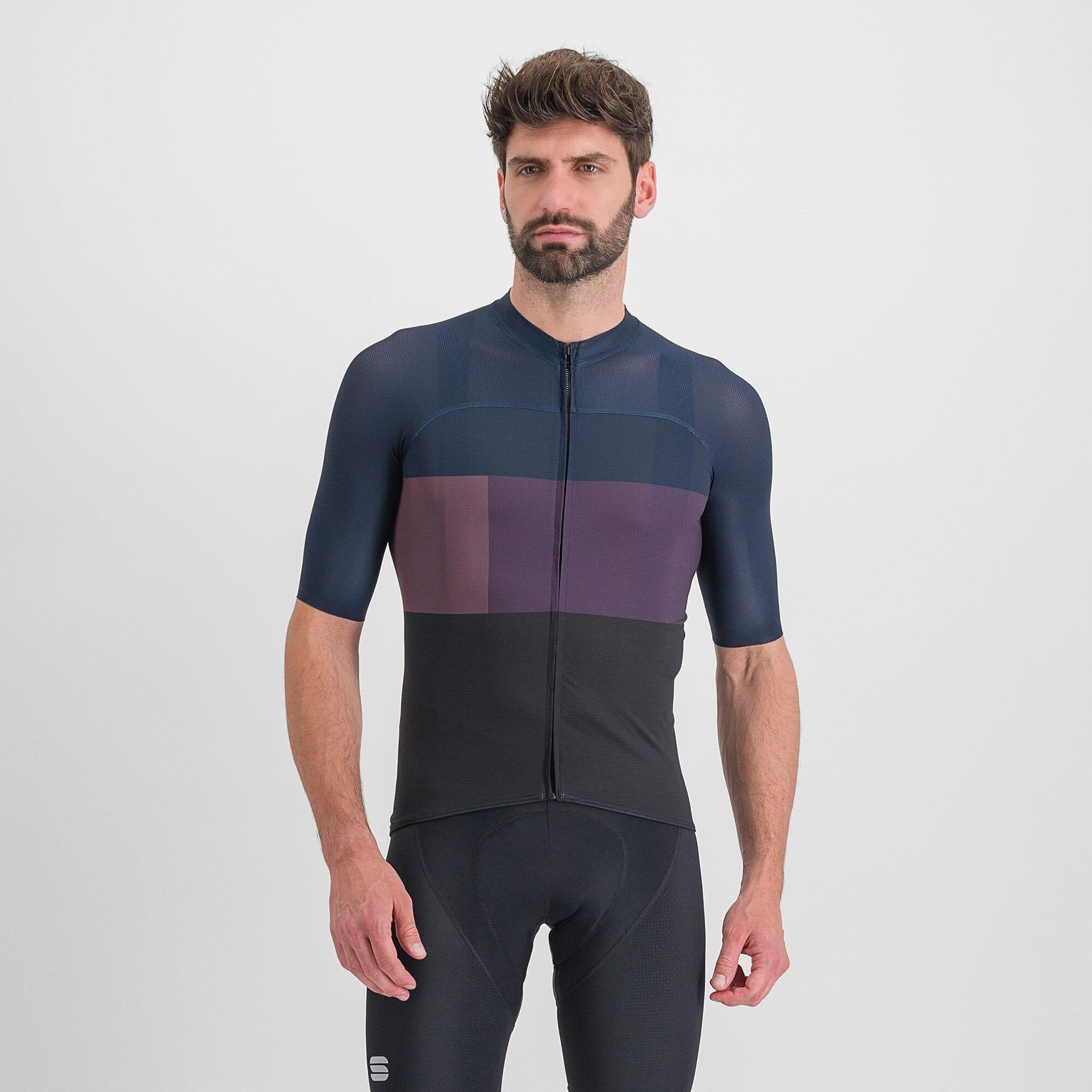 SPORTFUL picture