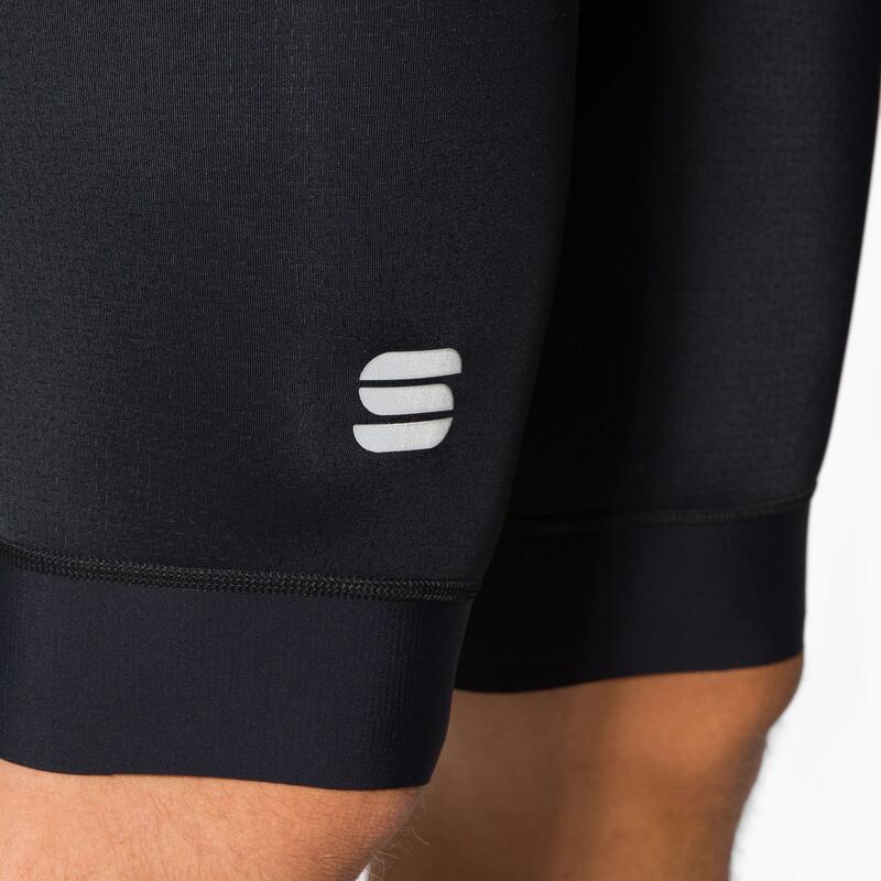 Sportful LTD Bibshort heren fietsbroek