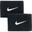 Voetbalbanden ter ondersteuning van de beschermers, 2 stuks Nike Guard Stay II