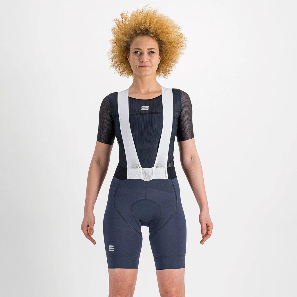 Sportful LTD Womens Cycling Bib Shorts