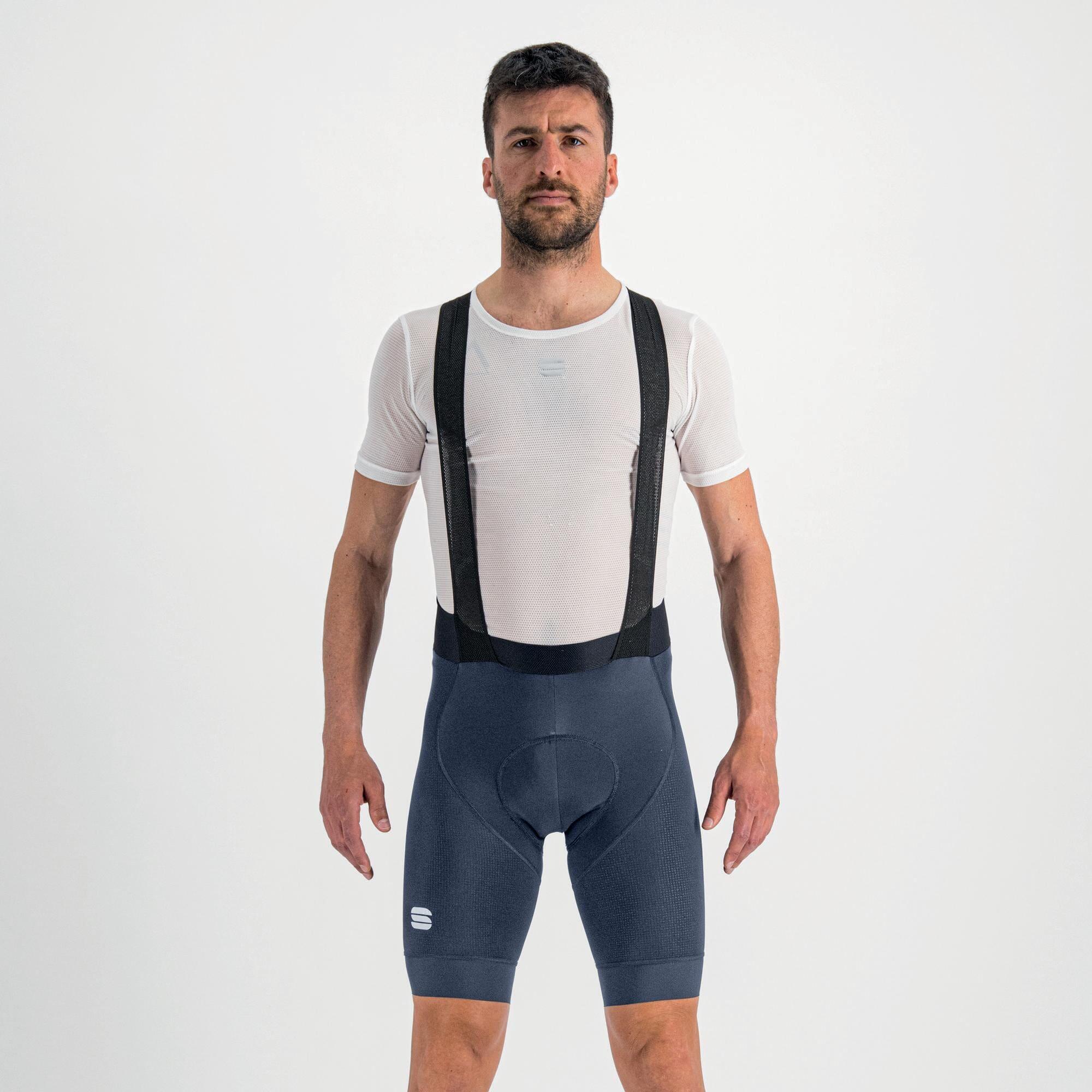 Sportful bib shorts hot sale
