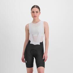 Cuissard - BODYFIT PRO