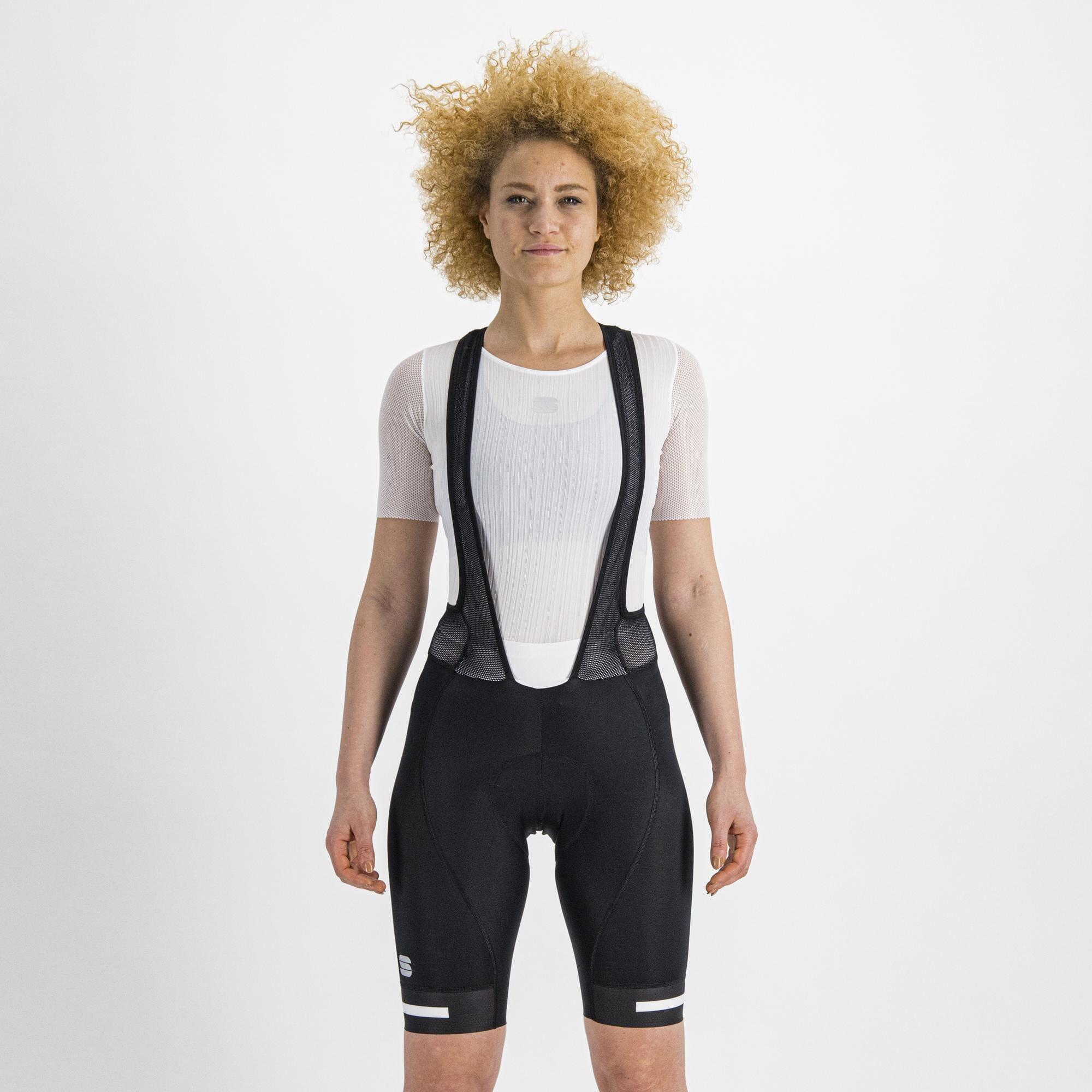 SPORTFUL picture