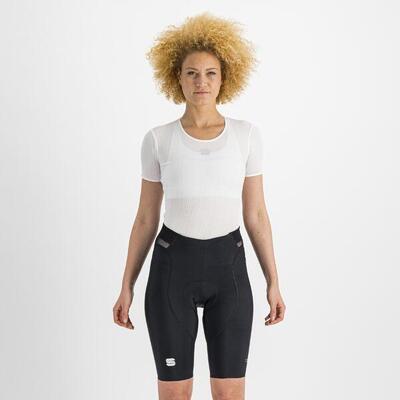 Pantalones cortos sin tirantes - CLASSIC