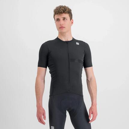 Maillot a manches courtes - MATCHY