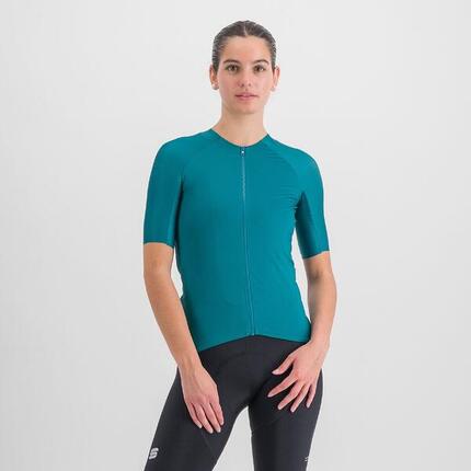 Maillot a manches courtes - MATCHY