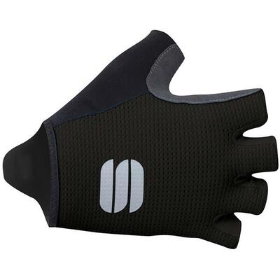 Guantes de dedos cortos - TOTAL COMFORT