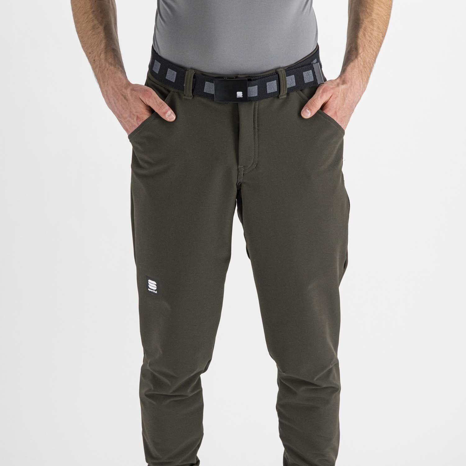 Karrimor Alpiniste Trousers Mens For Sale,Up To OFF 67%, 44% OFF