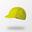 Casquette de cyclisme Sportful Matchy pour hommes
