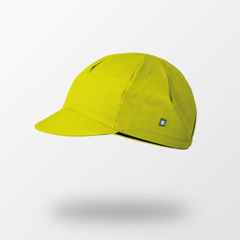 Casquette de cyclisme Sportful Matchy pour hommes