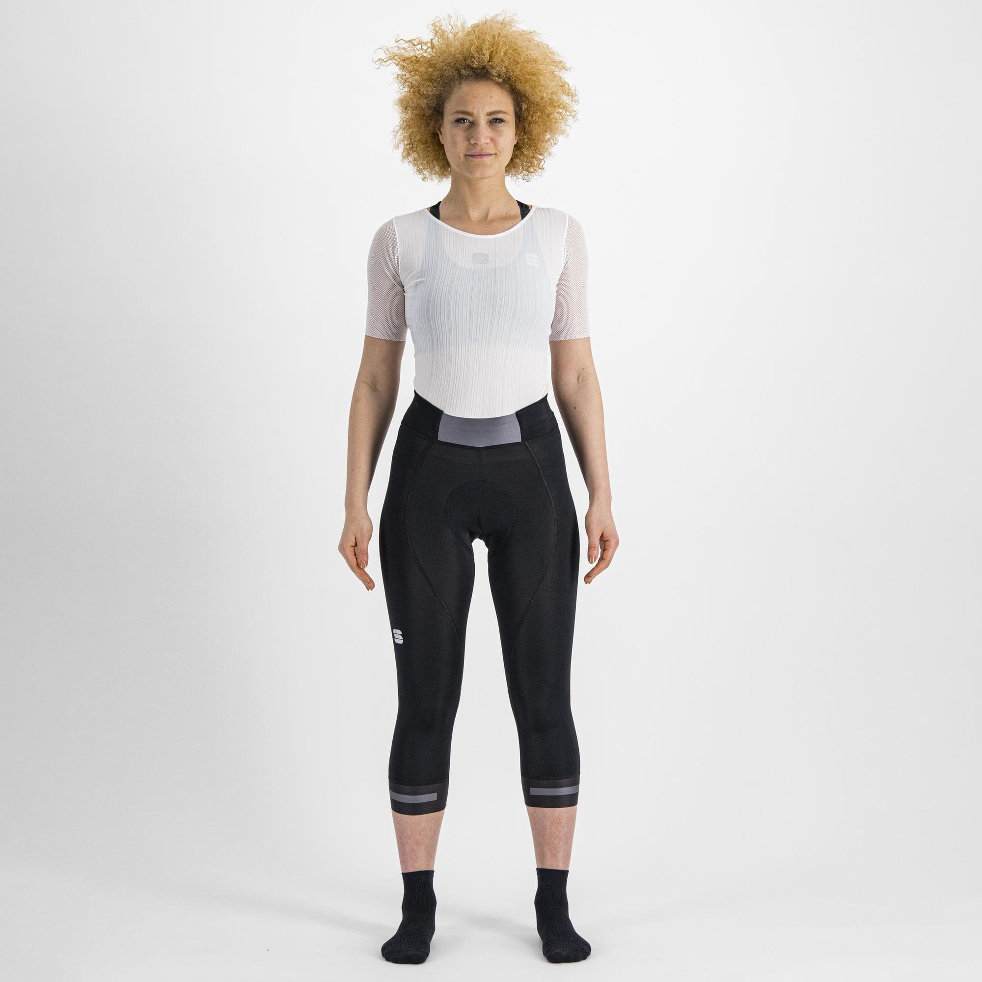 SPORTFUL Calças curtas sem alças - NEO KNICKER LADY