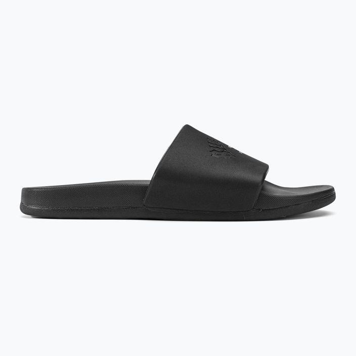 Billabong Cush Slide herenslippers | BILLABONG | Decathlon.nl