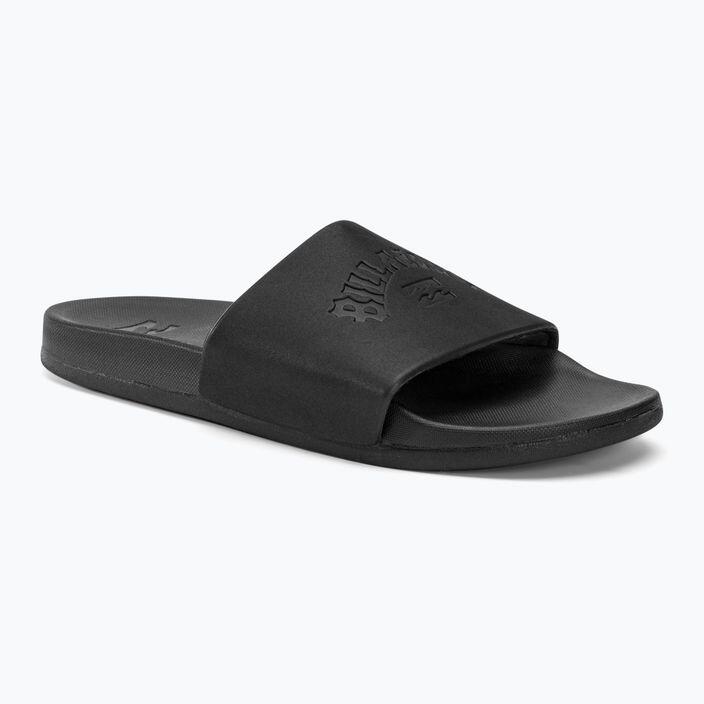 Billabong Cush Slide herenslippers