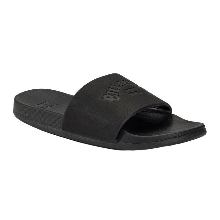 Tongs Billabong Cush Slide pour hommes