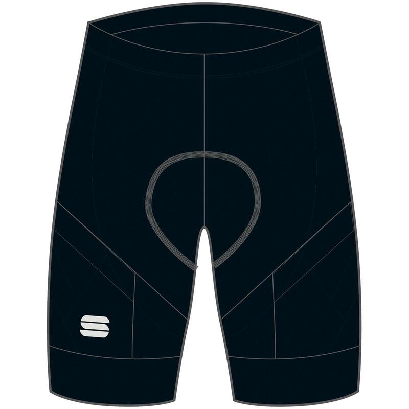 Short sans bavette - NEO